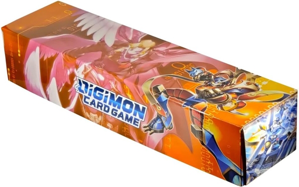 Digimon-Card-Game-2nd-Anniversary-Set-PB-12E-englisch